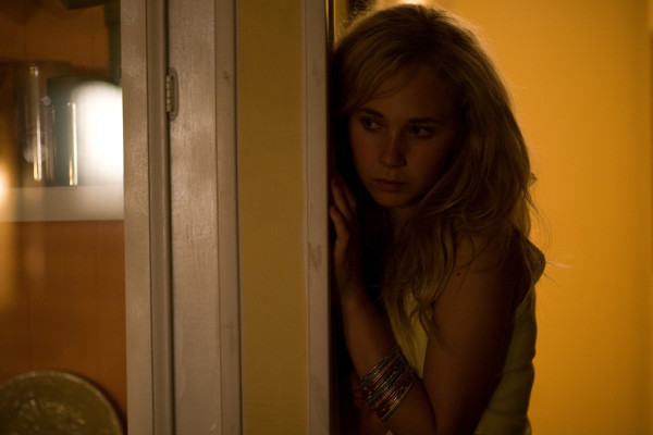 photo 12 in Juno Temple gallery [id687104] 2014-04-04 00:00:00
