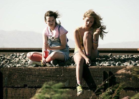 photo 13 in Juno Temple gallery [id687096] 2014-04-04 00:00:00