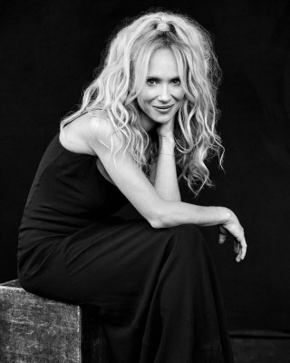 photo 8 in Juno Temple gallery [id1365986] 2025-02-18 00:00:00