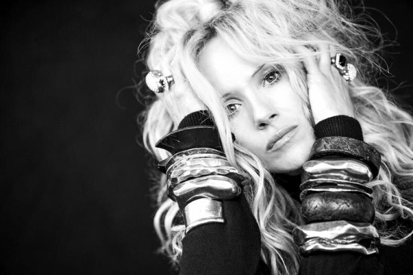 photo 16 in Juno Temple gallery [id1359170] 2024-10-24 00:00:00