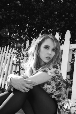 photo 27 in Juno Temple gallery [id1100319] 2019-01-22 00:00:00