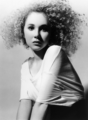 Juno Temple pic #329044