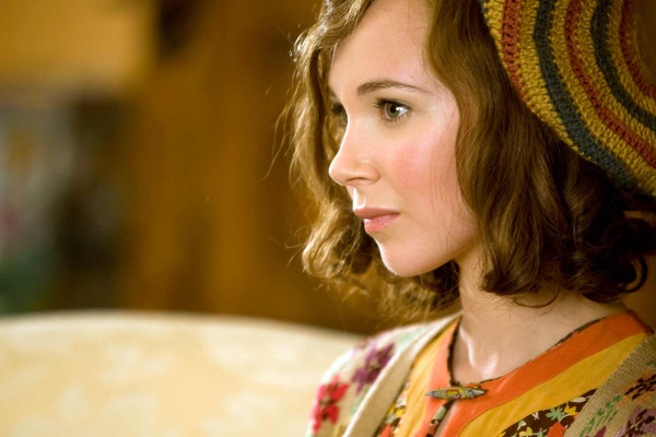 photo 27 in Juno Temple gallery [id426327] 2011-12-05 00:00:00
