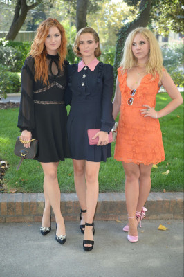 Juno Temple pic #875055