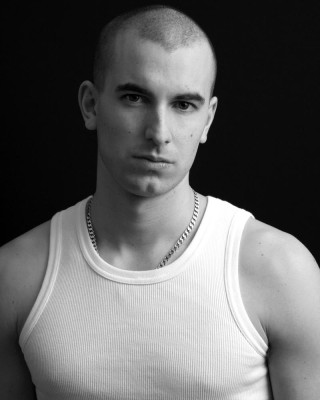 photo 6 in Justin gallery [id176203] 2009-08-10 00:00:00
