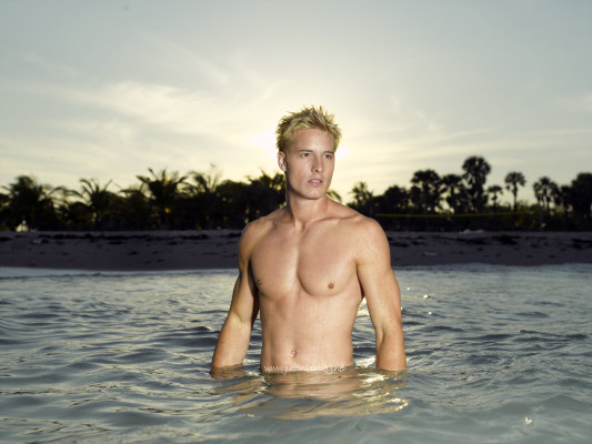 photo 13 in Justin gallery [id134153] 2009-02-18 00:00:00