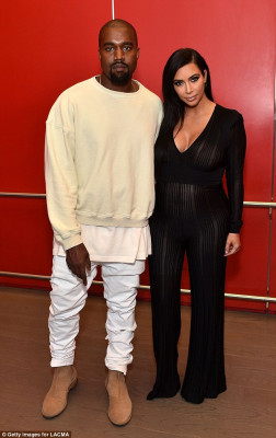 photo 7 in Kanye West gallery [id788069] 2015-07-29 00:00:00