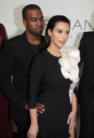 Kanye West pic #507458