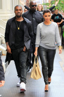 Kanye West pic #483586
