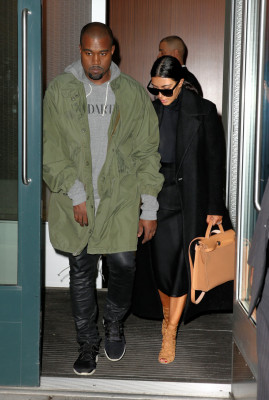 photo 20 in Kanye West gallery [id741731] 2014-11-17 00:00:00