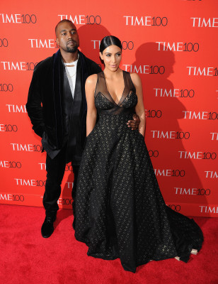 photo 12 in Kanye West gallery [id771885] 2015-05-11 00:00:00