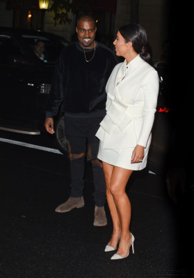 photo 28 in Kanye West gallery [id732488] 2014-10-09 00:00:00