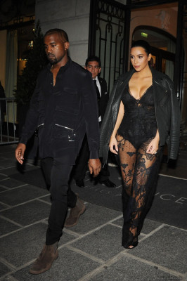 photo 27 in Kanye West gallery [id732492] 2014-10-09 00:00:00