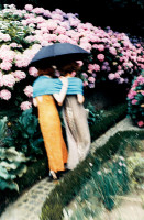 Karen Elson pic #208472