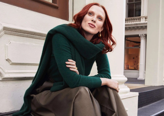 photo 23 in Karen Elson gallery [id1360591] 2024-11-18 00:00:00