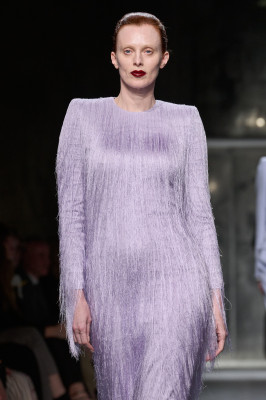 photo 4 in Karen Elson gallery [id1370218] 2025-04-21 00:00:00
