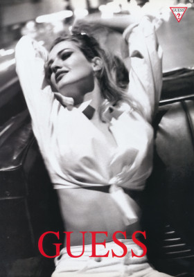 photo 28 in Karen Mulder gallery [id1243861] 2020-12-25 00:00:00