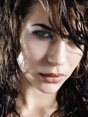 Karima Adebibe pic #66570
