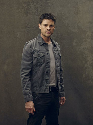 photo 19 in Karl Urban gallery [id1141952] 2019-06-04 00:00:00