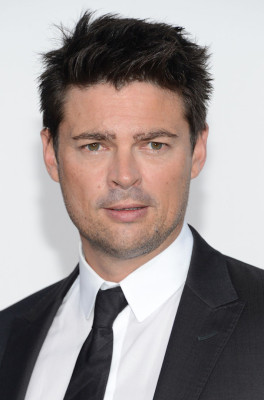 photo 6 in Karl Urban gallery [id1141965] 2019-06-04 00:00:00