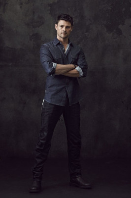 photo 21 in Karl Urban gallery [id1141890] 2019-06-04 00:00:00