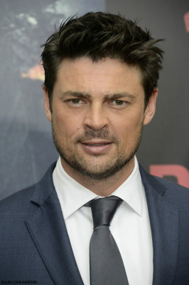 photo 12 in Karl Urban gallery [id1141959] 2019-06-04 00:00:00