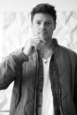 photo 25 in Karl Urban gallery [id573179] 2013-02-08 00:00:00
