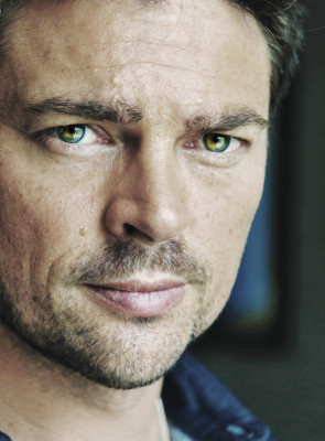 photo 8 in Karl Urban gallery [id1141963] 2019-06-04 00:00:00