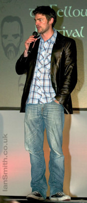 Karl Urban pic #40623