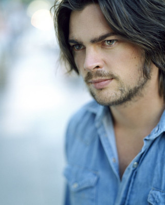 Karl Urban pic #40624