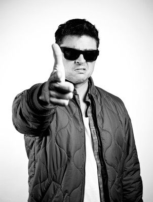 photo 29 in Karl Urban gallery [id573175] 2013-02-08 00:00:00
