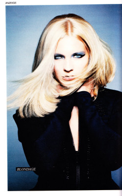 Karolin Wolter pic #355920