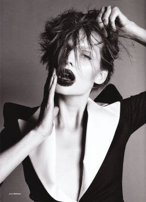 Karolin Wolter pic #235088