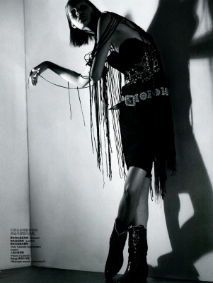 Karolin Wolter pic #356116