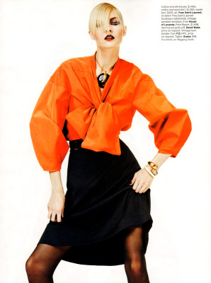 Karolin Wolter pic #355748