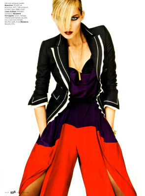 Karolin Wolter pic #355740