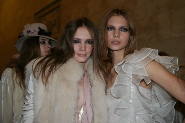 Karolin Wolter pic #355766