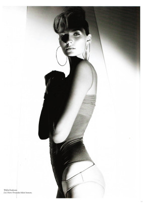 Karolin Wolter pic #355727