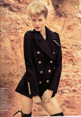 Karolin Wolter pic #356028
