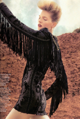 Karolin Wolter pic #355947