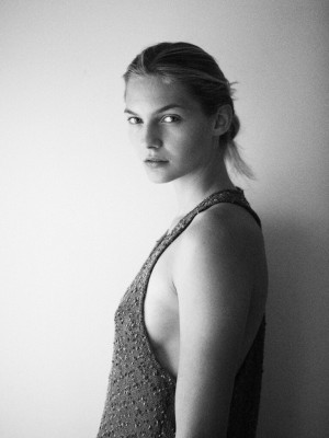 photo 27 in Karolin Wolter gallery [id1364940] 2025-01-30 00:00:00