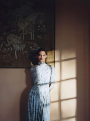 photo 3 in Karolin Wolter gallery [id1370510] 2025-04-25 00:00:00