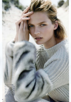 Karolin Wolter pic #356069