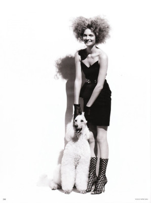 Karolin Wolter pic #236793