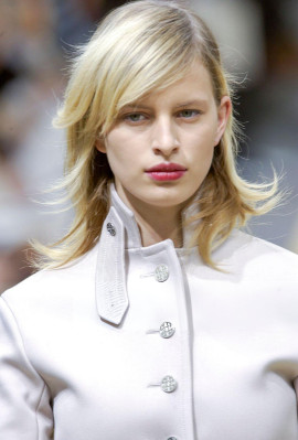 photo 24 in Karolina Kurkova gallery [id1363360] 2025-01-10 00:00:00