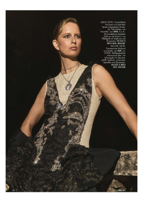 photo 8 in Karolina Kurkova gallery [id1370752] 2025-04-29 00:00:00