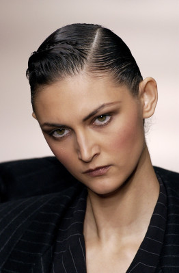 photo 18 in Kasia Pysiak gallery [id1259333] 2021-06-30 00:00:00