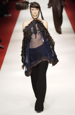 photo 10 in Kasia Pysiak gallery [id1259341] 2021-06-30 00:00:00