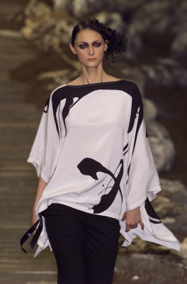 photo 21 in Kasia Pysiak gallery [id1282488] 2021-11-23 00:00:00