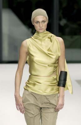 photo 16 in Kasia Pysiak gallery [id1282493] 2021-11-23 00:00:00